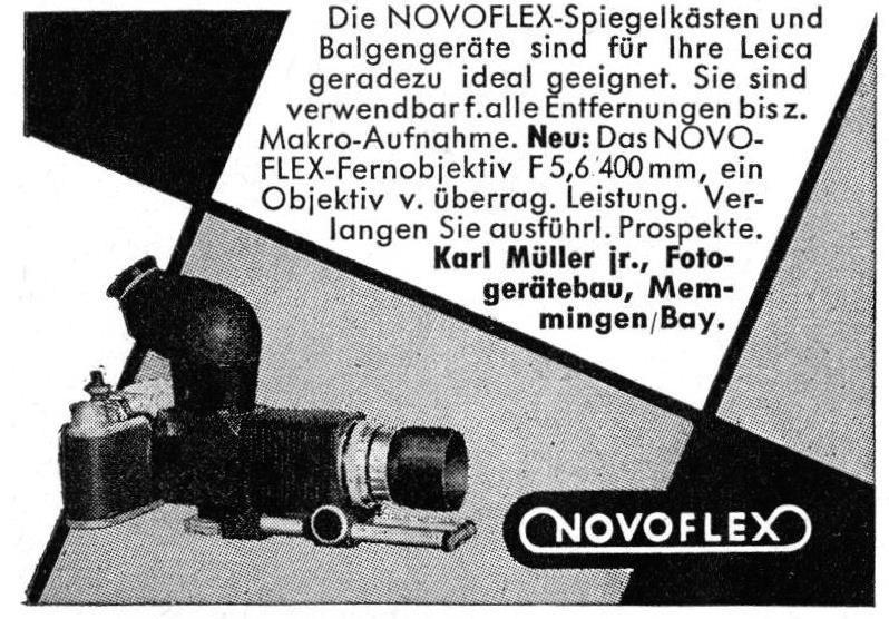 Novoflex 1953 0.jpg